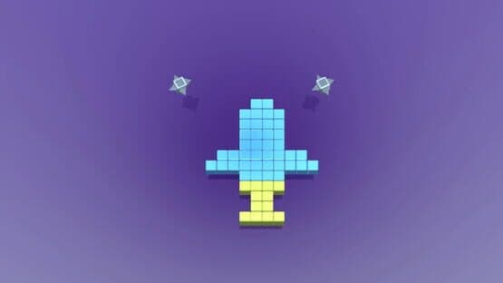 Destruct Blocks — screenshot 1