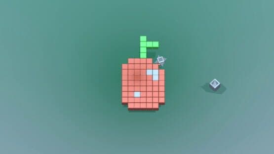 Destruct Blocks — screenshot 2