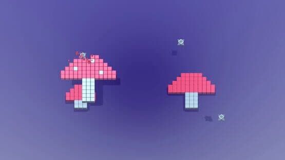 Destruct Blocks — screenshot 3