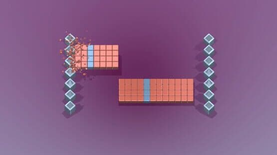 Destruct Blocks — screenshot 4