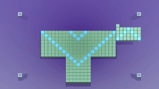Destruct Blocks — screenshot 5