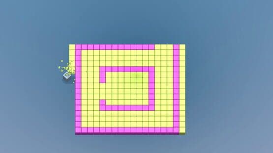 Destruct Blocks — screenshot 6