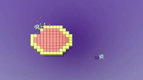 Destruct Blocks — screenshot 7
