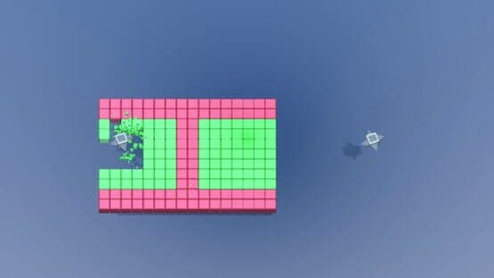 Destruct Blocks — screenshot 8