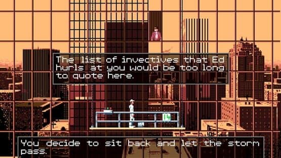 Delphine Software Collection 1 — screenshot 2