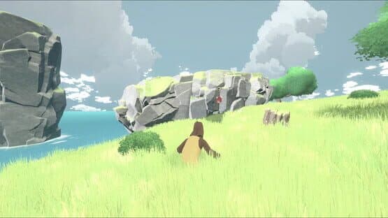 Slothtopia — screenshot 4
