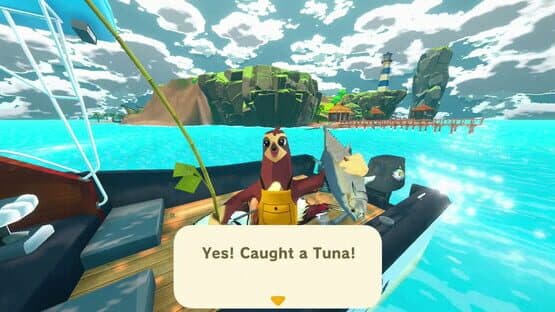 Slothtopia — screenshot 5