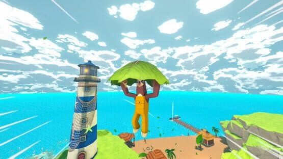 Slothtopia — screenshot 6
