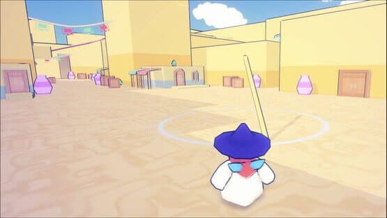 Watchmakers — screenshot 4