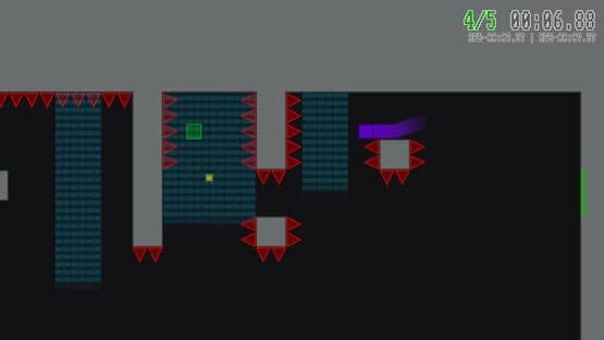 Square Inertia — screenshot 8