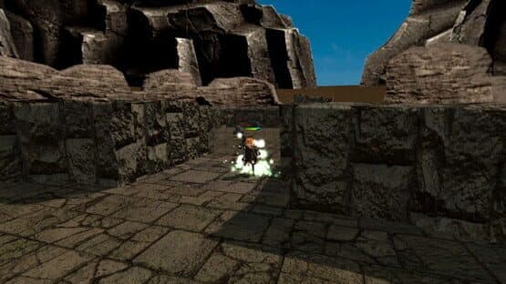 LumiereMagna — screenshot 3