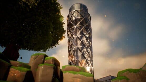 Disasters Escape: The Island — screenshot 4
