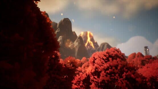 Disasters Escape: The Island — screenshot 5