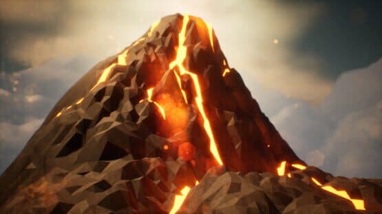 Disasters Escape: The Island — screenshot 6