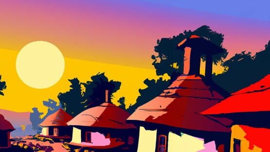 Sapiens Craft — screenshot 5