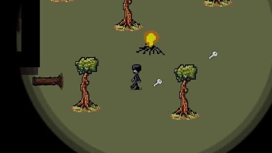 Camping — screenshot 3