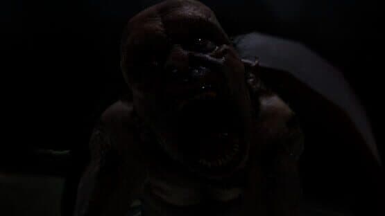 Ebola 4 — screenshot 3