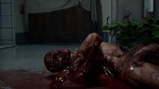 Ebola 4 — screenshot 5