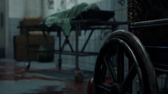 Ebola 4 — screenshot 6