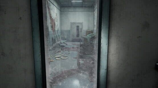 Ebola 4 — screenshot 7