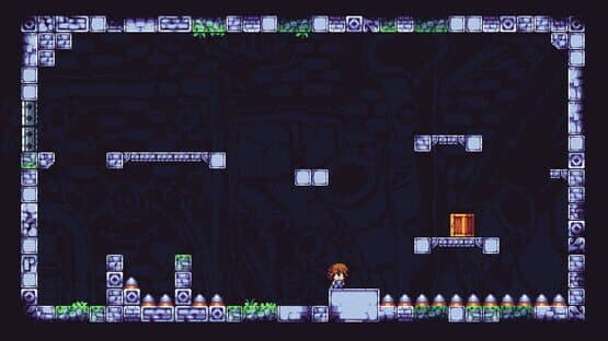 Swapshot — screenshot 1