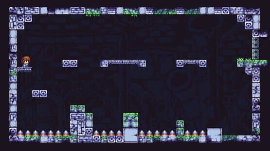 Swapshot — screenshot 2