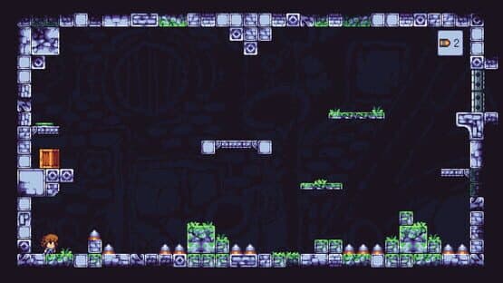 Swapshot — screenshot 3