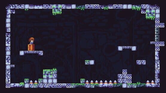 Swapshot — screenshot 4