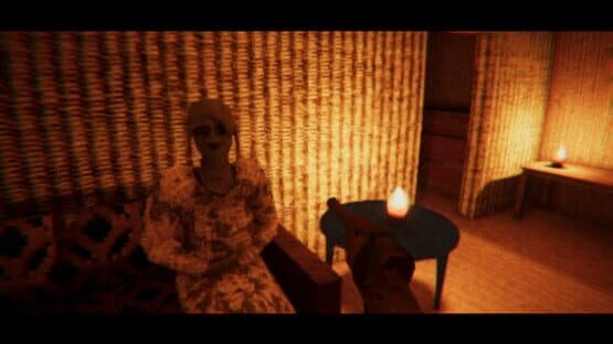 Hope is Gone — screenshot 4