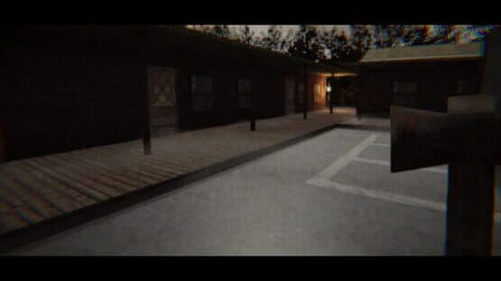 Hope is Gone — screenshot 5
