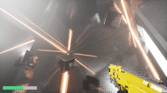 Chemical — screenshot 1