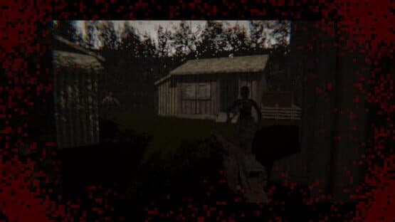 Hope is Gone — screenshot 7