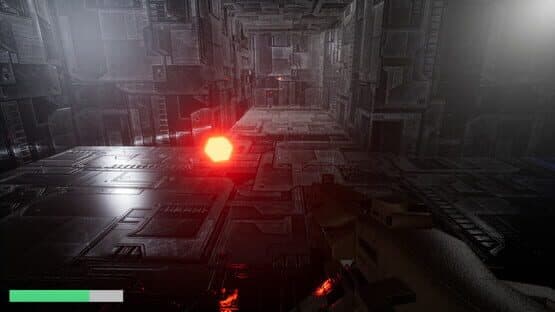 Chemical — screenshot 2