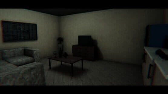 Hope is Gone — screenshot 8