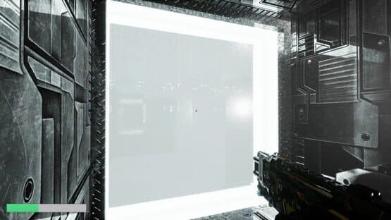 Chemical — screenshot 7