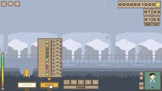 Reel Life — screenshot 2