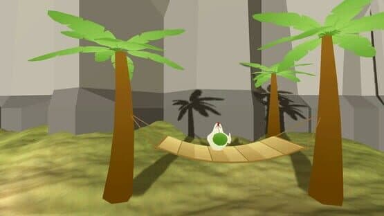 Karen the Chicken — screenshot 5
