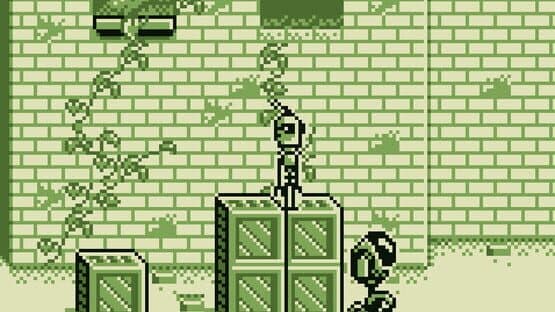 Fall from Space — screenshot 2