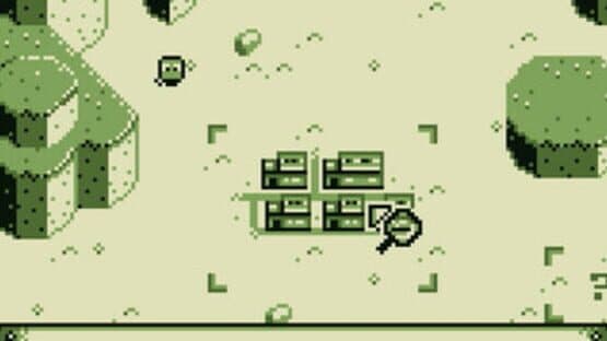 Fall from Space — screenshot 5