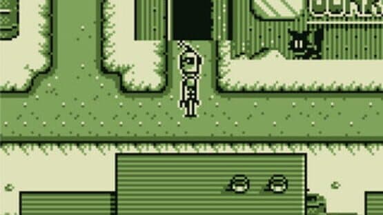 Fall from Space — screenshot 6