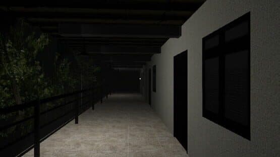 Terminal 81 — screenshot 2