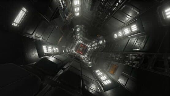 Vecter Assault — screenshot 8