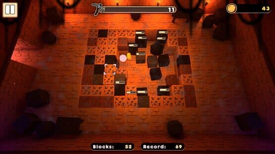Tutenstone — screenshot 8