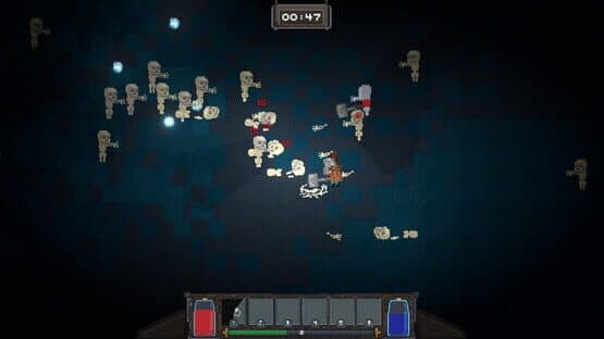 Tower of the Mad Wizard — screenshot 5