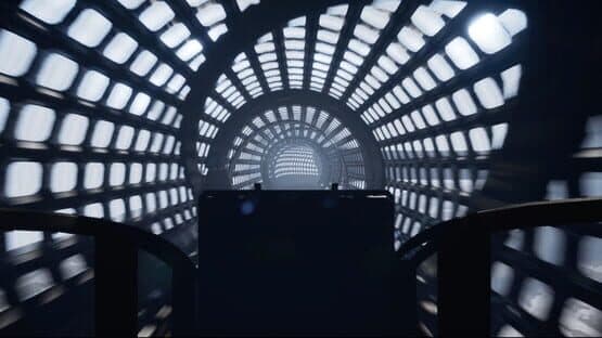 A Whisper in the Twilight: Chapter One — screenshot 4