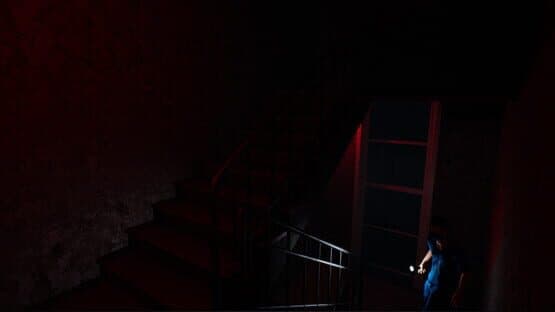 Inside the Labs — screenshot 2