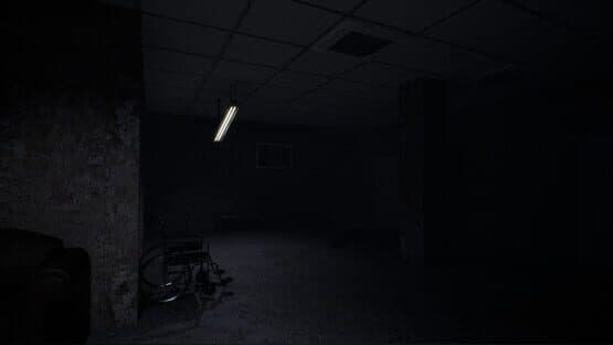 Inside the Labs — screenshot 3