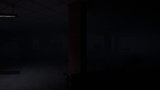 Inside the Labs — screenshot 4