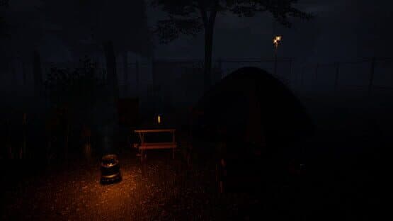 Inside the Labs — screenshot 5