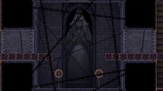 Zodiark Reform: Bandage Rewind — screenshot 3